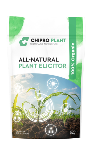 ChiProPlant Chitosan kaufen